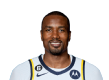 Serge Ibaka https://a.espncdn.com/i/headshots/nba/players/full/3439.png