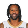 DeAndre Jordan
