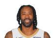DeAndre Jordan https://a.espncdn.com/i/headshots/nba/players/full/3442.png