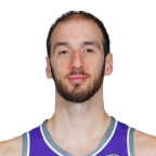 Kosta Koufos