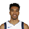 Courtney Lee