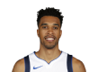 Courtney Lee https://a.espncdn.com/i/headshots/nba/players/full/3445.png