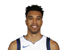 Courtney Lee
