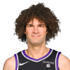 Robin Lopez
