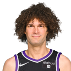 Robin Lopez