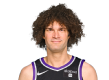 Robin Lopez https://a.espncdn.com/i/headshots/nba/players/full/3447.png
