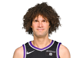 Robin Lopez
