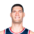 Brook Lopez