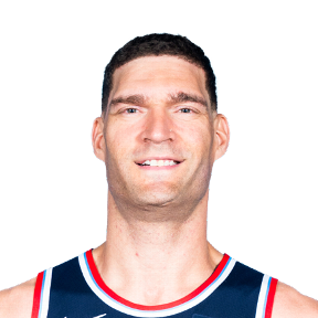 Brook Lopez