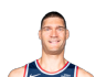 Brook Lopez