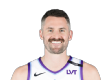 Kevin Love https://a.espncdn.com/i/headshots/nba/players/full/3449.png
