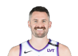 Kevin Love