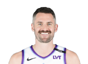 Kevin Love