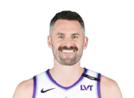 Kevin Love