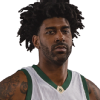 O.J. Mayo