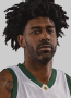 O.J. Mayo