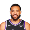 JaVale McGee