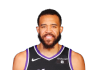 JaVale McGee