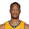 Anthony Randolph
