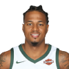 Brandon Rush
