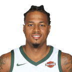 Brandon Rush
