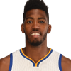 Jason Thompson