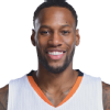 Sonny Weems