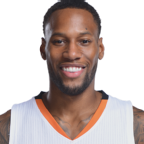 Sonny Weems