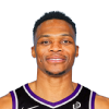 Russell Westbrook