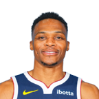 Russell Westbrook