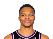 Russell Westbrook https://a.espncdn.com/i/headshots/nba/players/full/3468.png
