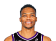 Russell Westbrook