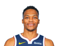 Russell Westbrook