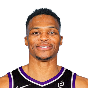 Russell Westbrook