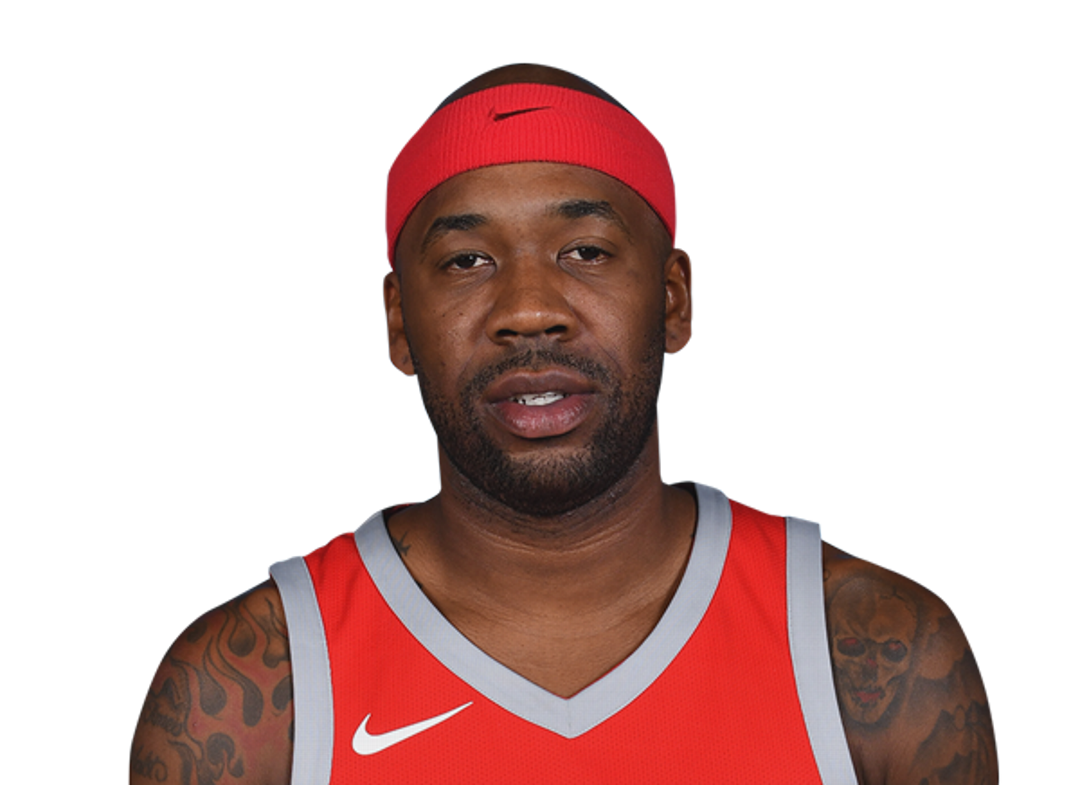 Bobby Brown