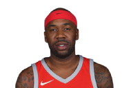 Bobby Brown