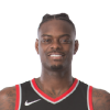 Anthony Morrow