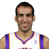 Hamed Ehaddadi
