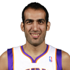 Hamed Ehaddadi