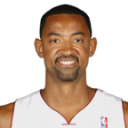 Juwan Howard