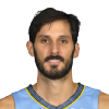 Omri Casspi