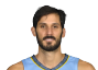 Omri Casspi