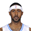 Larry Hughes