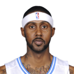 Larry Hughes
