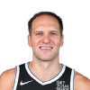 Bojan Bogdanovic