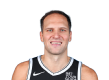 Bojan Bogdanovic https://a.espncdn.com/i/headshots/nba/players/full/3593.png