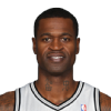 Stephen Jackson