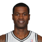 Stephen Jackson