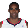 Antawn Jamison