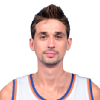 Alexey Shved